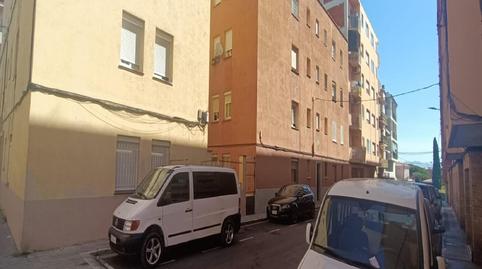 Photo 4 of Flat for sale in Poble Nou - Olivar Gran, Girona