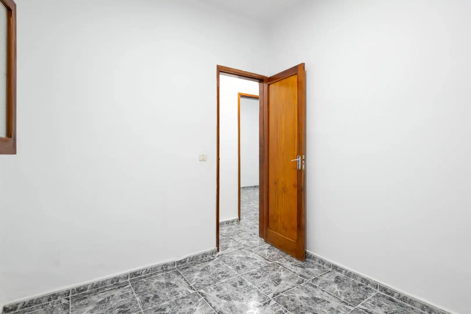 Reihenhaus zum Verkauf in Santidad, imagen 30