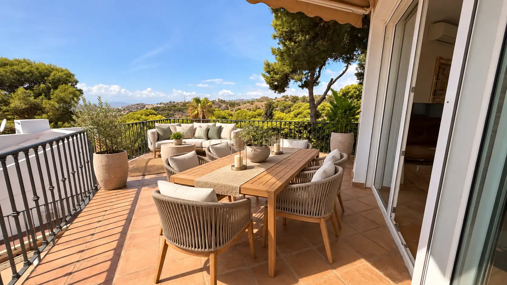 House for sale in Este, imagen 2