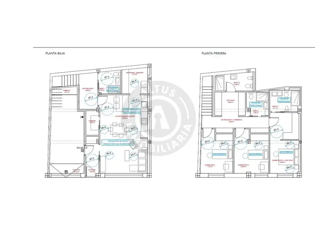 Local comercial en venta en Calle Medico Sorapan, imagen 11