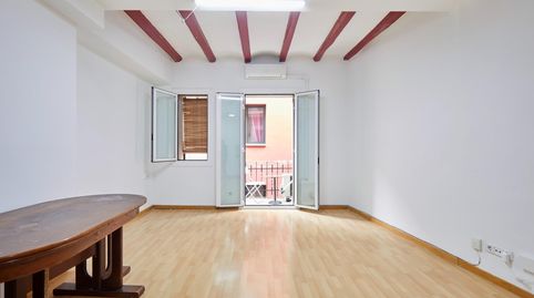 Foto 3 de Pis en venda a El Raval, Barcelona Capital