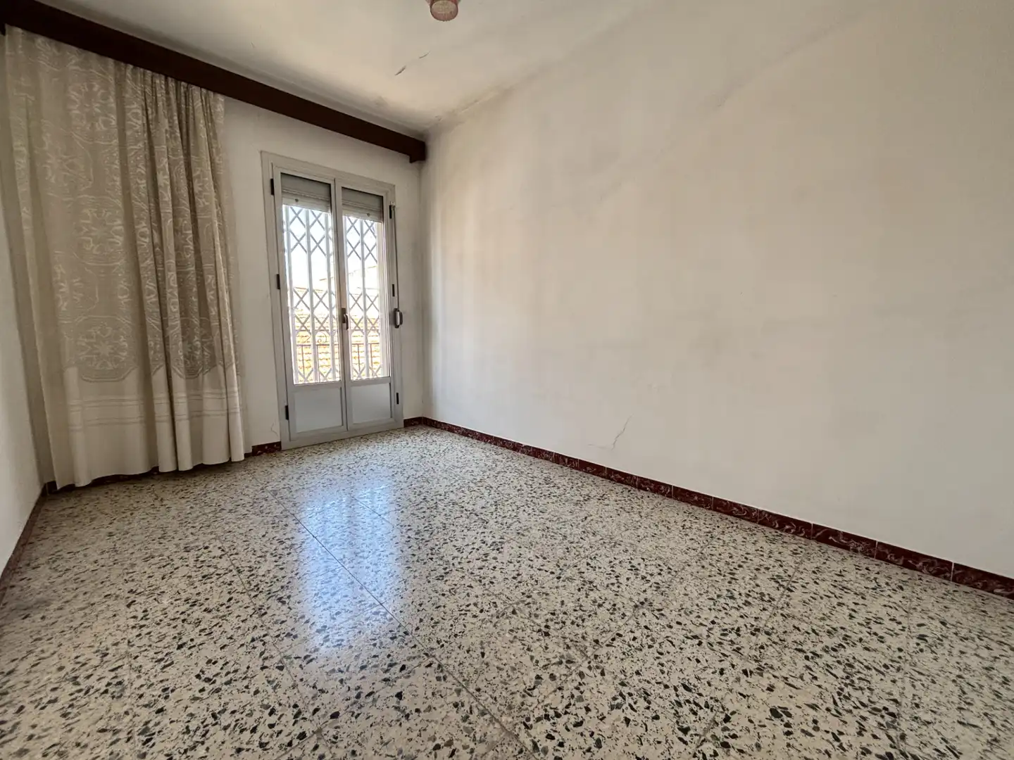 Bedroom of Houses for sale in Andújar  with Terrace and Balcony