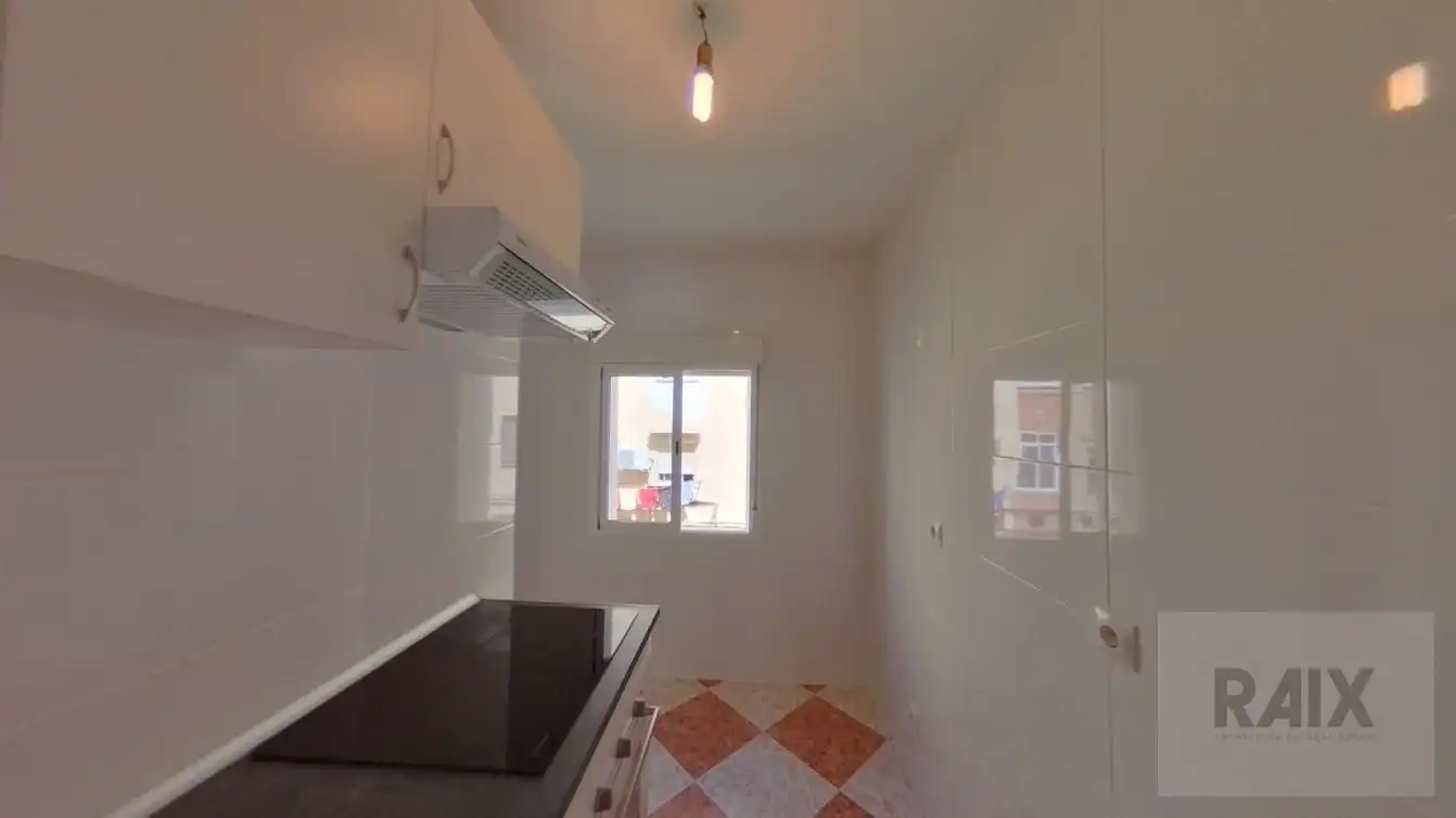 Wohnung zum Verkauf in CL OBISPO GASPAR DE MOLINA, imagen 14