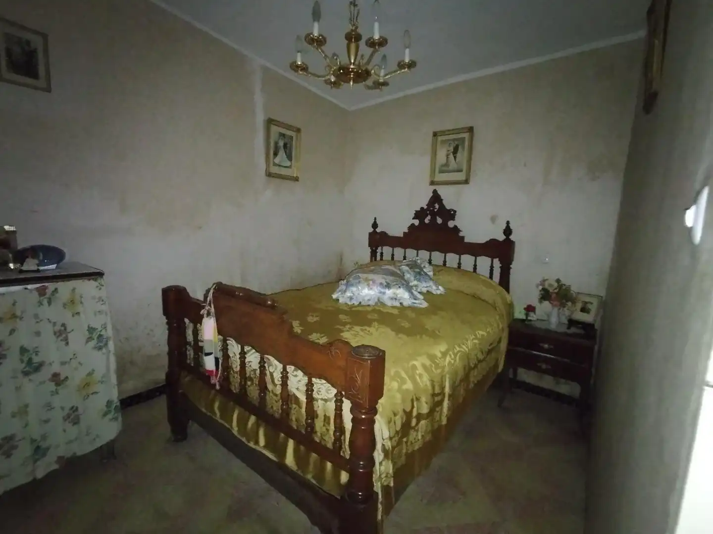 Haus zum Verkauf in La Roda, imagen 9
