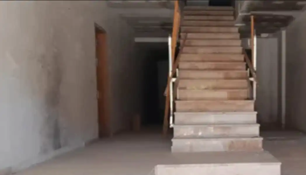 Residential with lift for sale in Carrer Ametlla de Mar 7, imagen 4