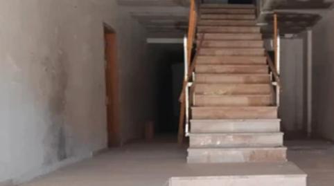 Foto 4 de Edificio en venta en Carrer Ametlla de Mar, 7, Deltebre, Tarragona