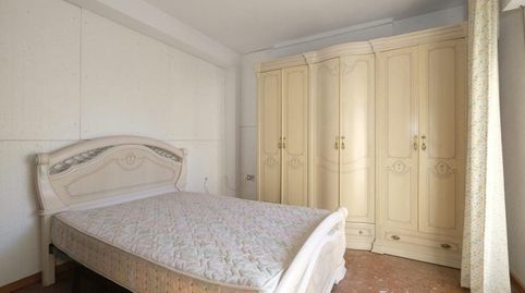 Foto 5 de Casa o chalet en venta en Calle Eras, 9, Padul, Granada