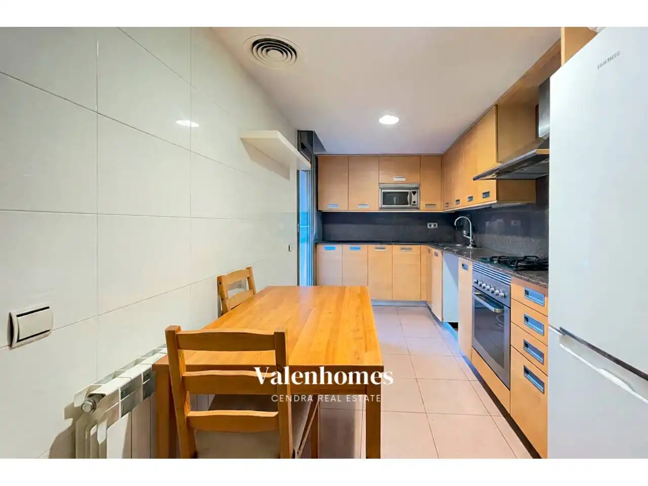 Piso con piscina en venta en Calle Sant Gaietà, imagen 9