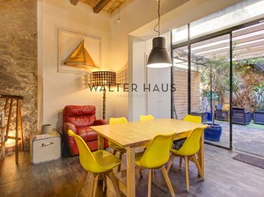 Piso en venta en Carrer dels Pellaires