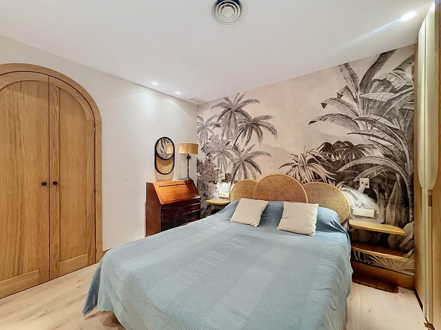 Flat with lift for sale in Eixample, imagen 21