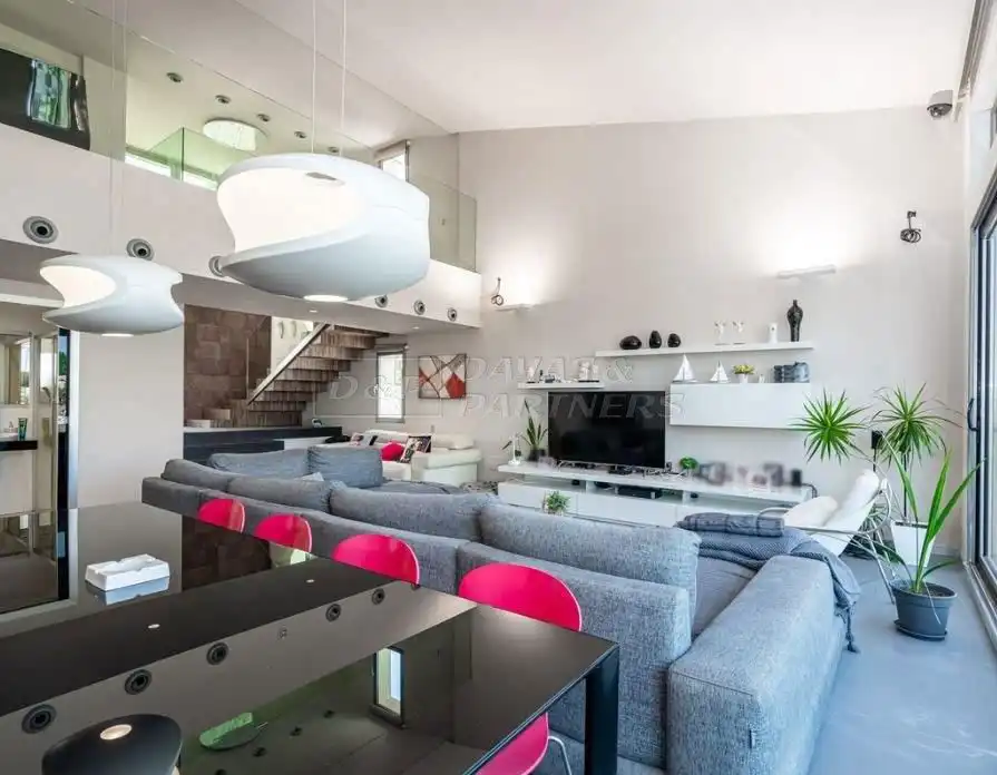 Casa amb piscina en venda a Los Balcones - Los Altos, imagen 8