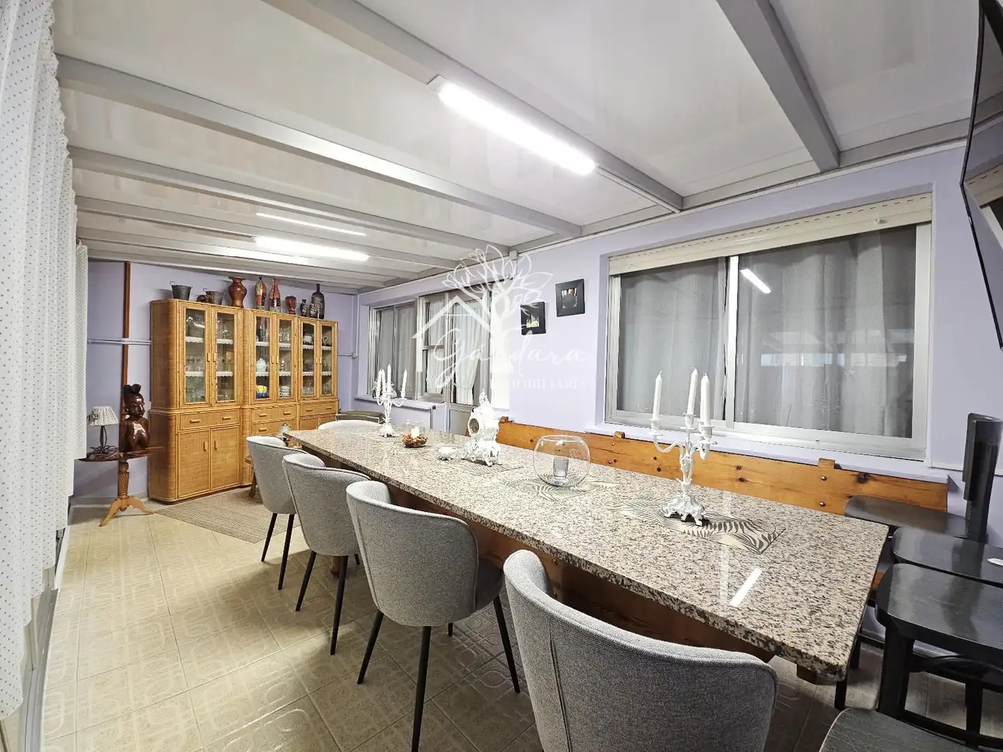 Piso con ascensor en venta en Porta Nova, imagen 11