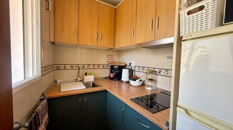 Foto 4 de Apartamento en venta en San Luis, 21, Parque de las Naciones, Torrevieja