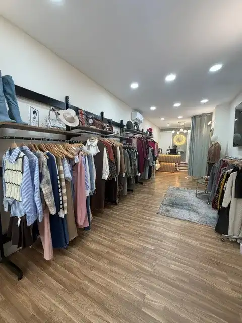 Local de alquiler en Talavera de la Reina con Aire acondicionado, Calefacción y Parquet