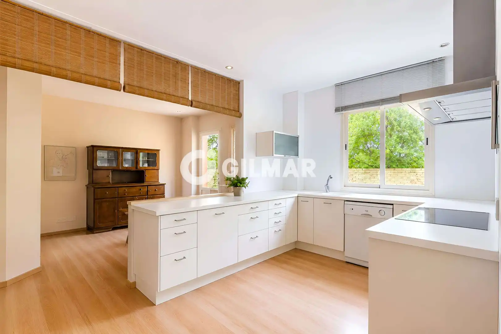 Detached house with pool for sale in Somosaguas, imagen 30