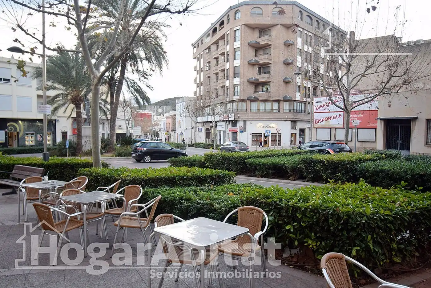 Flat with terrace for sale in Calle SAN CRISTOBAL, imagen 35