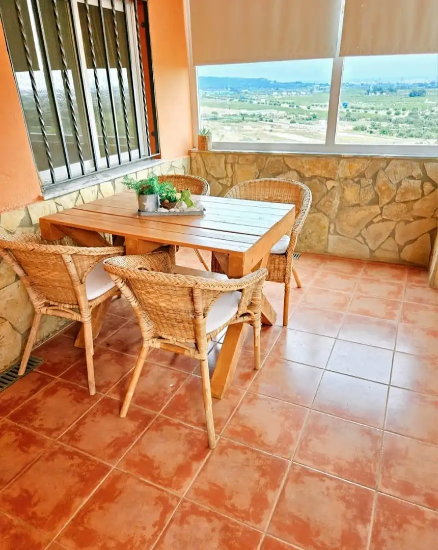 Villa à vendre à Borriol, imagen 19