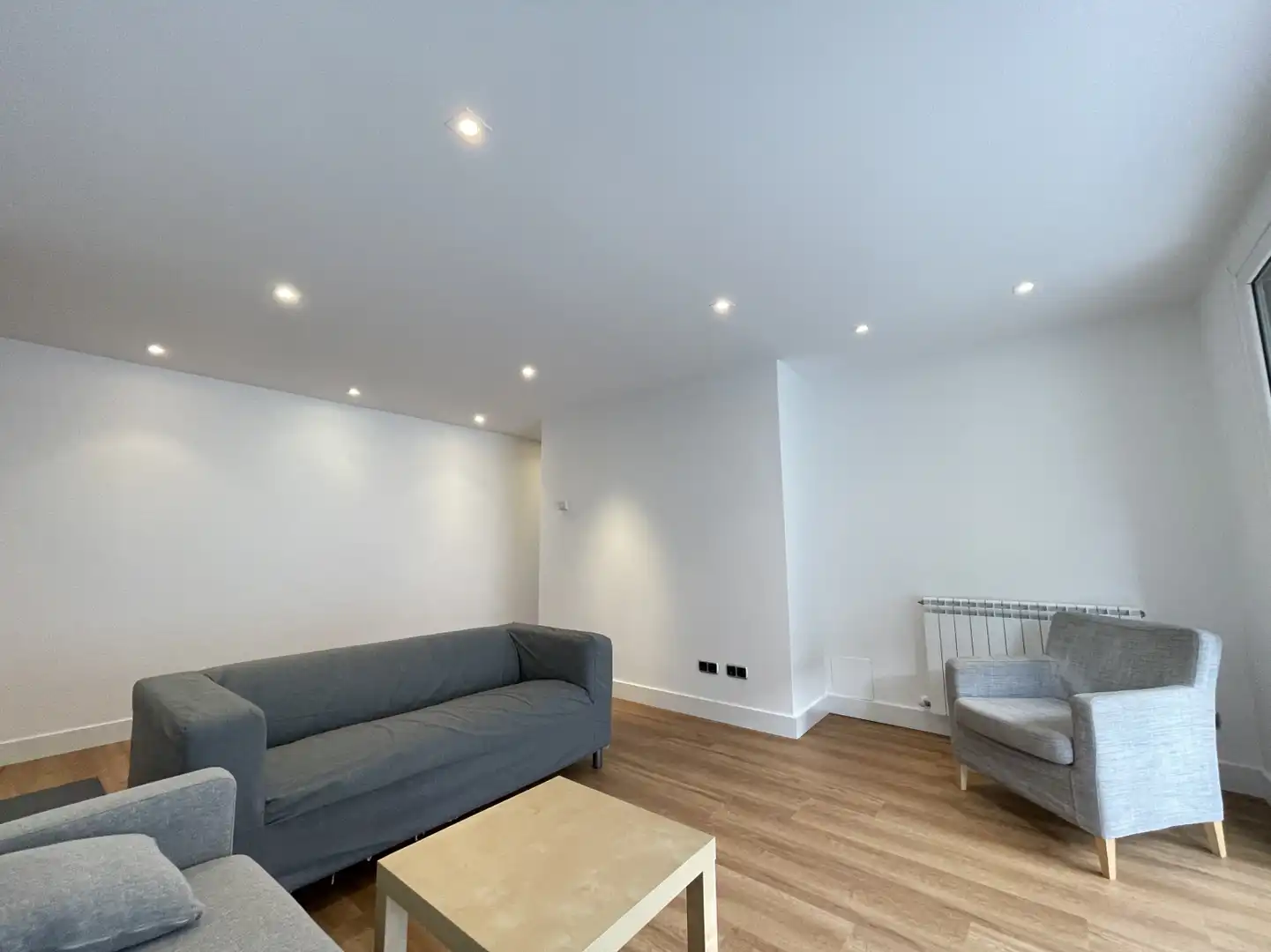 Wohnung mit Balkon zur Miete in Zarautz - Zinkunegi, imagen 6