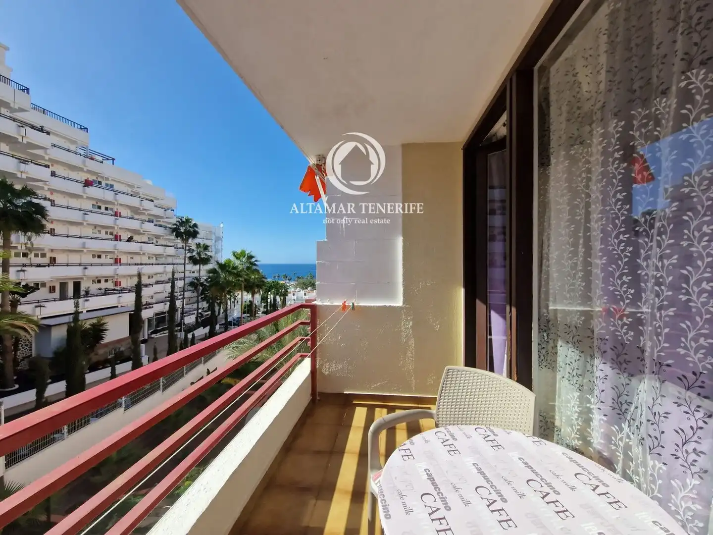 Apartamento con piscina en venta en Venezuela, imagen 3