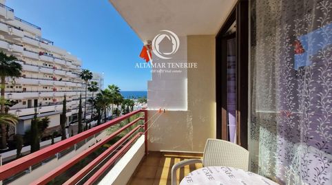 Foto 3 de Apartamento en venta en Venezuela, Playa de las Américas, Adeje