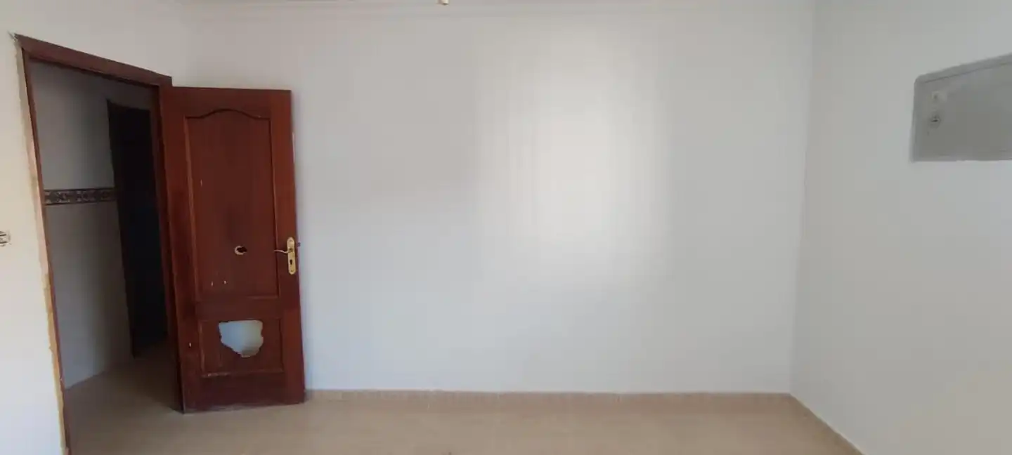 Habitación de Piso en venta en Melilla