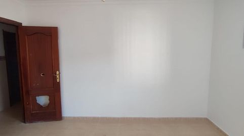 Foto 5 de Piso en venta en Covadonga, La Victoria, Melilla Capital
