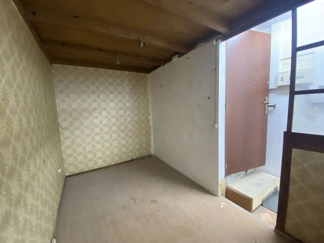 Business premises to rent in Barrenkalea, imagen 9