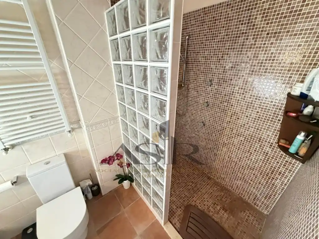 Casa amb piscina en venda a Calle Sant Ramon, imagen 48