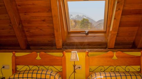 Photo 5 of Premises for sale in N/a, Les, Lleida