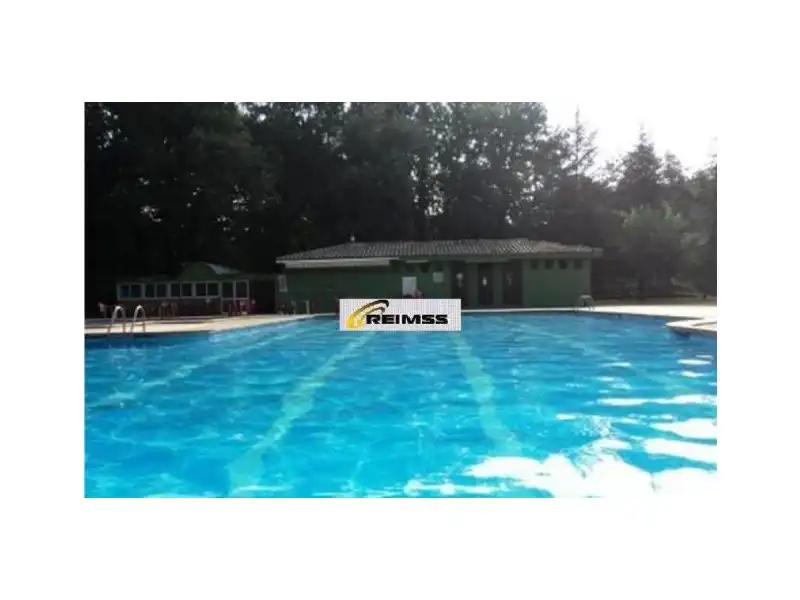 Casa amb piscina en venda a Terrafortuna - Puig Ventós, imagen 8