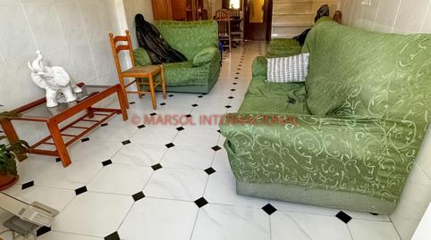 Foto 4 de Casa o xalet en venda a Calle del Castillo, Orihuela ciudad, Orihuela