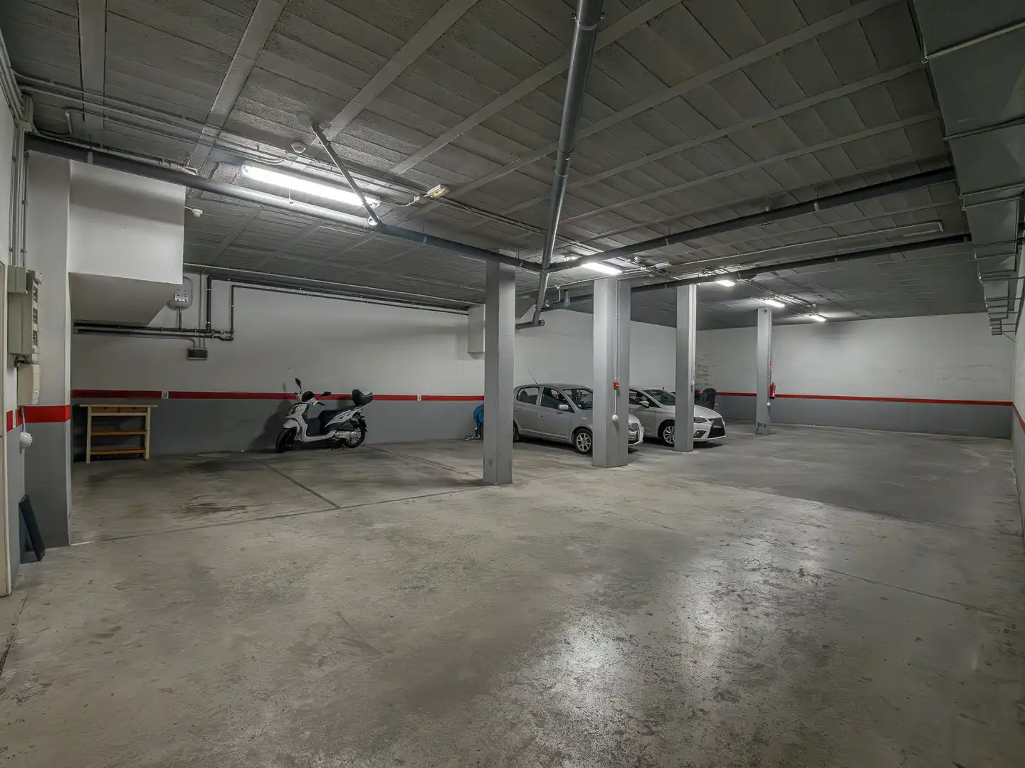 Appartamento in vendita a Calle SAN JORDI, imagen 3