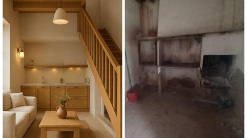 Foto 2 de Casa o xalet en venda a Perín, Murcia