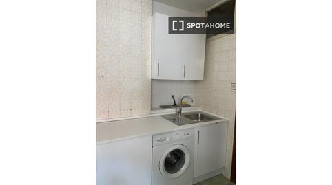 Photo 4 of Flat to share in Casco Viejo - Muelle, Bizkaia