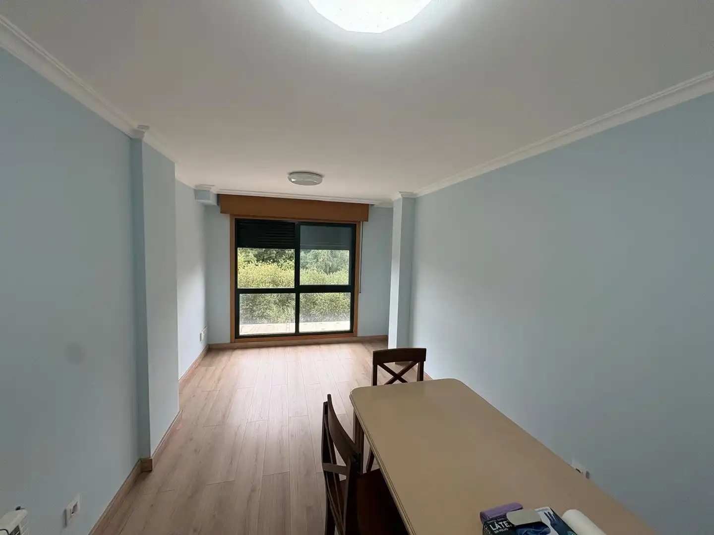 Wohnung mit Aufzug zum Verkauf in Covelo, imagen 3