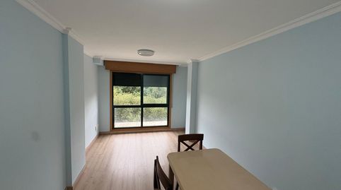 Precioso piso de 2 dormitorios con 2 baños, con garaje y trastero, imatge 3
