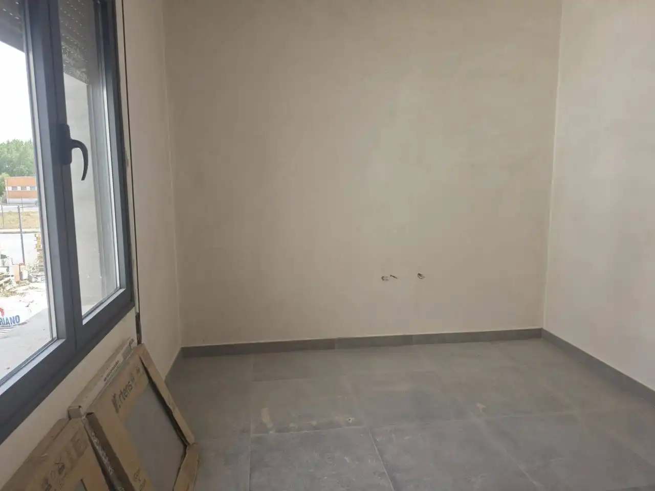 Casa en venda a Baza, imagen 10