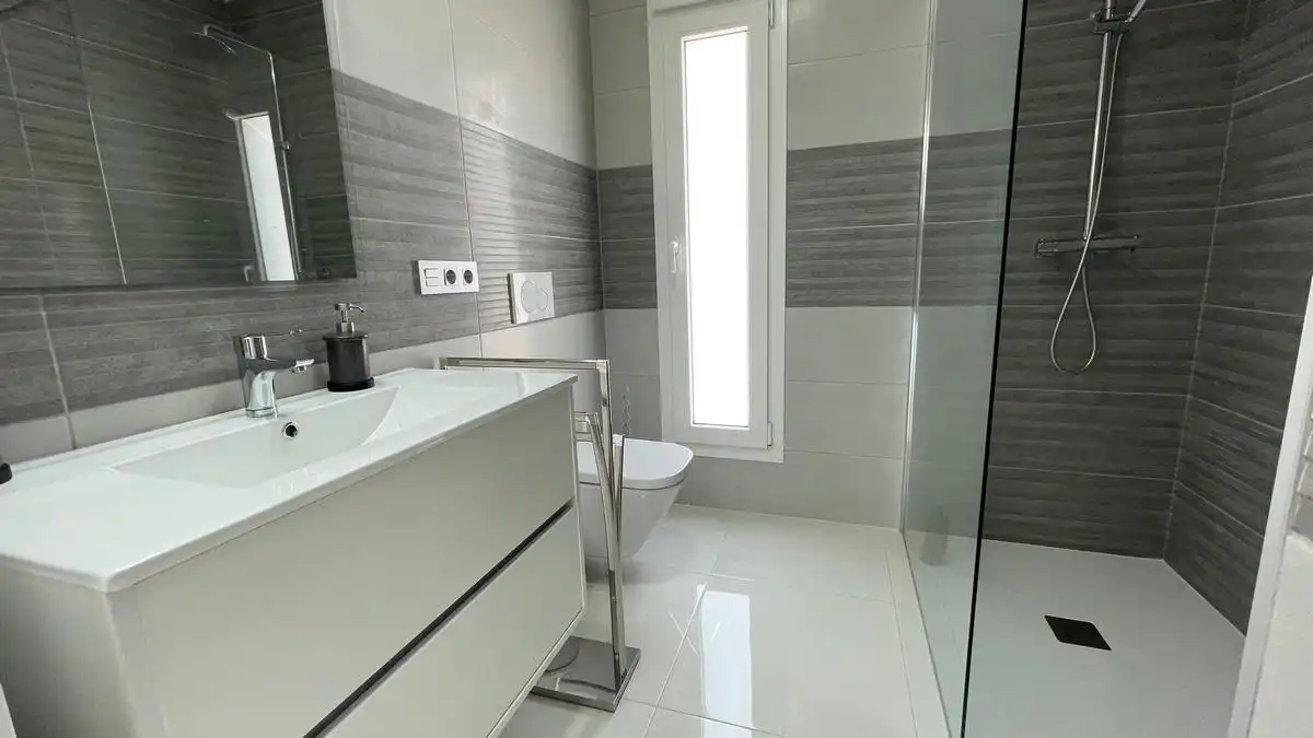 Villa con piscina in vendita a Rafal, imagen 19