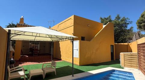 Photo 4 of House or chalet for sale in Pago Alhaja, Cádiz