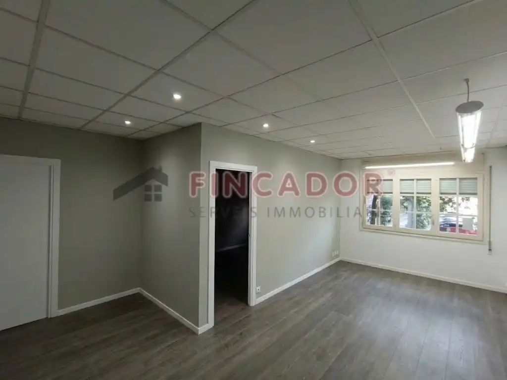 Appartamento con ascensore in vendita a Carrer de Bailèn, imagen 3