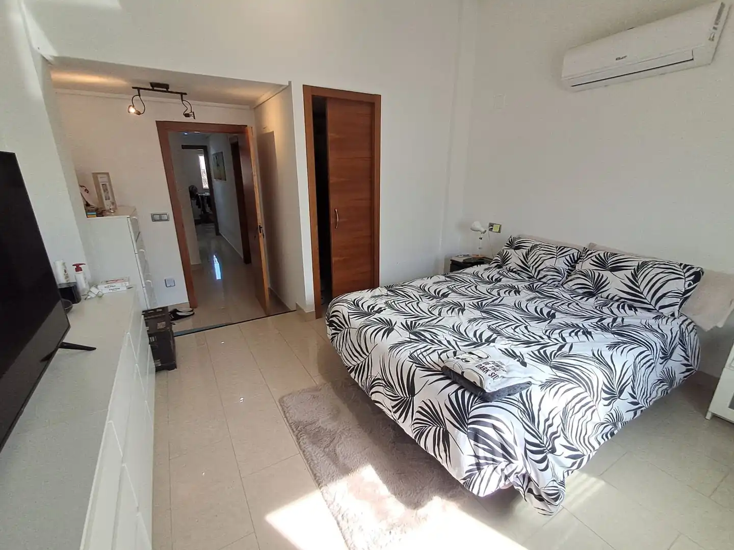 Casa o chalet en venta en La Nucia Pueblo