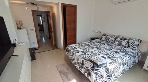 Foto 4 de Casa o chalet en venta en La Nucia Pueblo, La Nucia