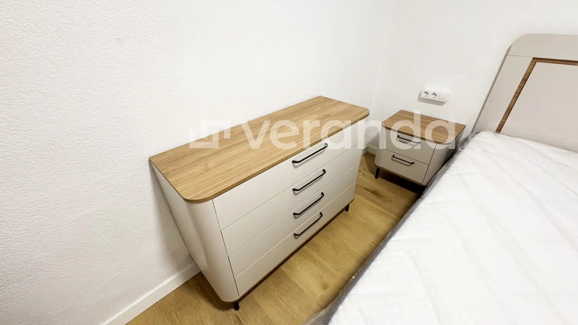 Piso en venta en Sant Andreu - Gassó Vargas, imagen 23