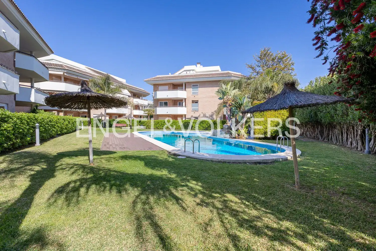 Duplex à vendre à Portichol - Balcón al Mar, imagen 2