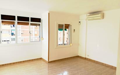 Bedroom of Flat for sale in Cornellà de Llobregat