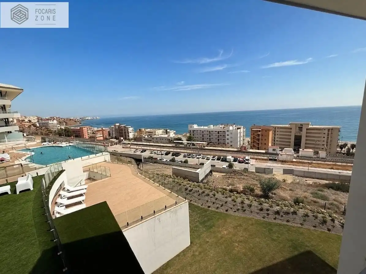 Appartement avec terrasse à vendre à Calle BEGOÑA, imagen 43