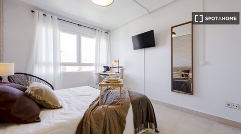 Photo 2 of Flat for rent in Conde Orgaz - Piovera, Madrid Capital
