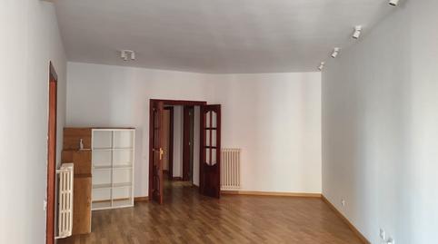 Foto 2 de Piso de alquiler en Carrer del Masnou, Hostafrancs,  Barcelona Capital