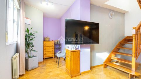 Foto 3 de Piso en venta en C. de Rivas, Coslada pueblo, Coslada