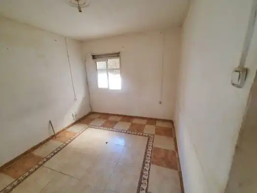 Wohnung zum Verkauf in C/ Puerto Rico, imagen 5